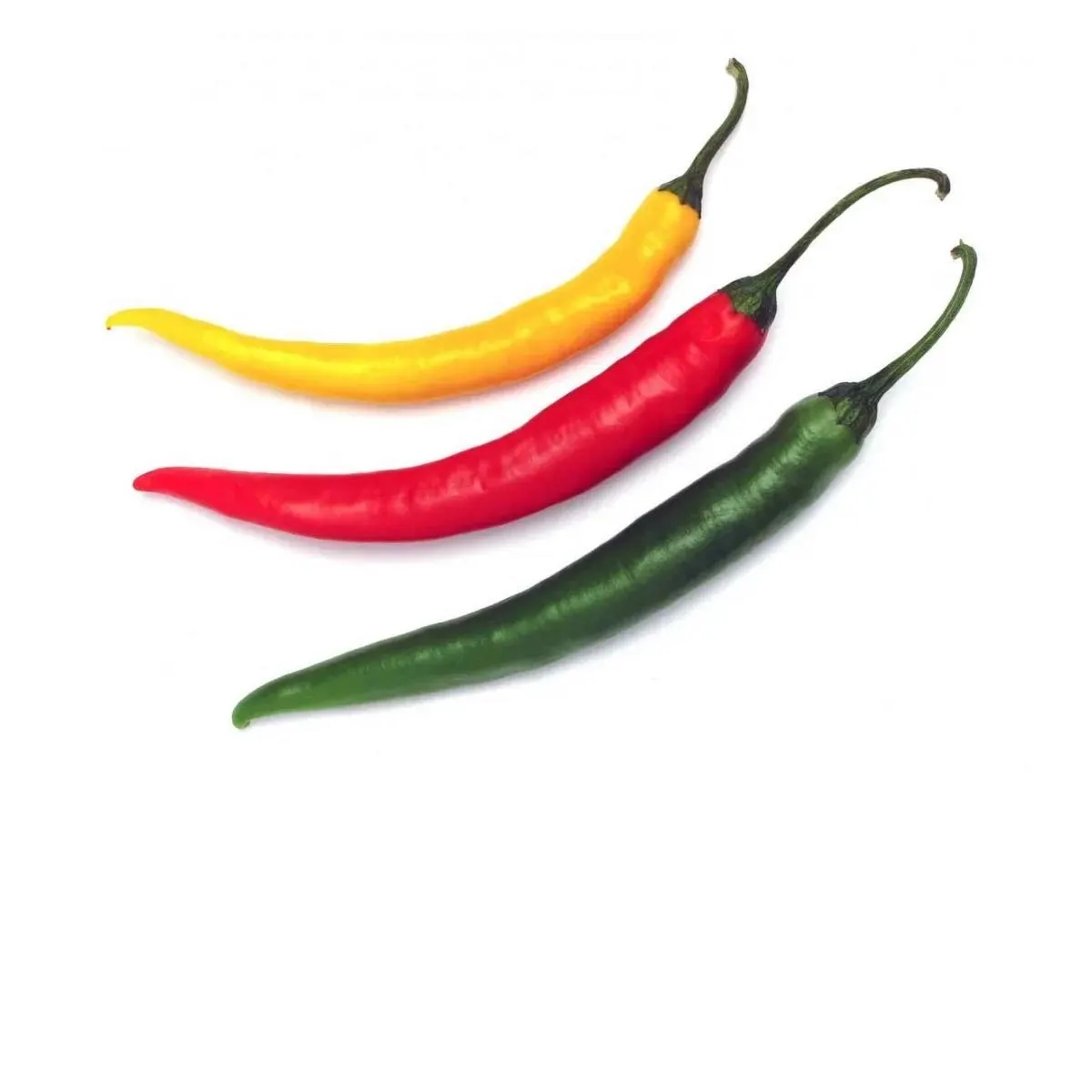 Piment fort 500g - FILIERE M