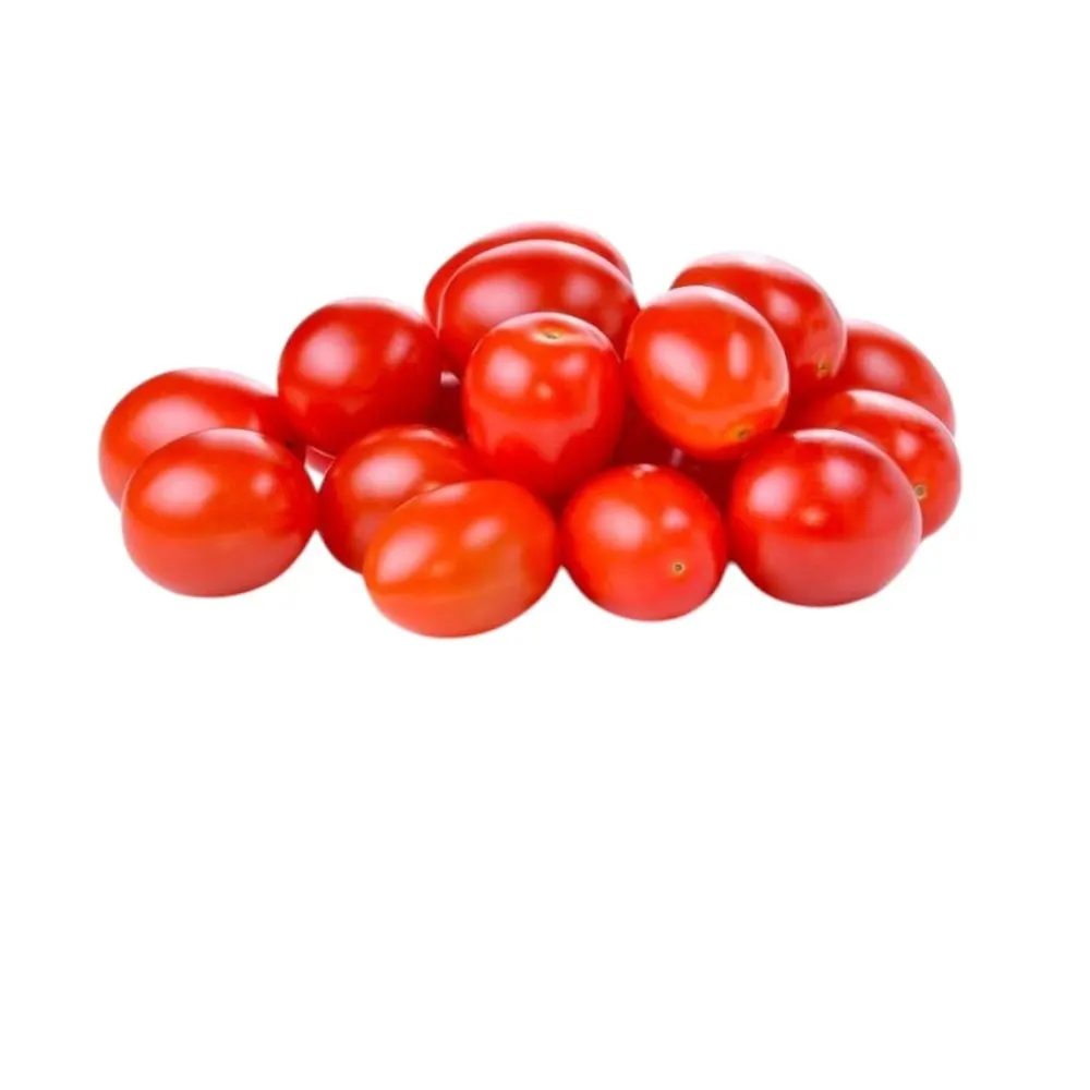 Tomate cerise ronde 250g - FILIERE M