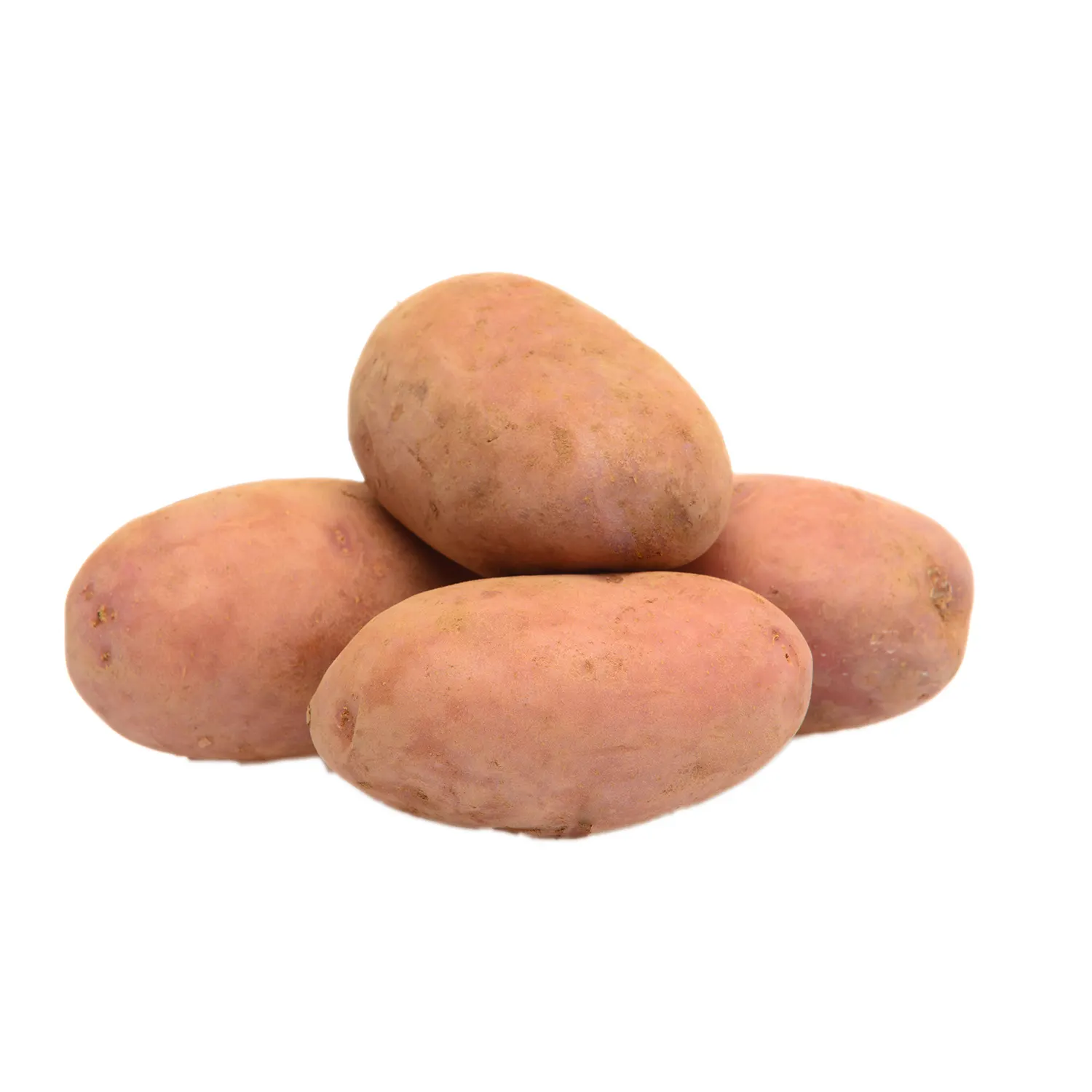 Pomme de terre frite 1Kg - FILIERE M - vue 3