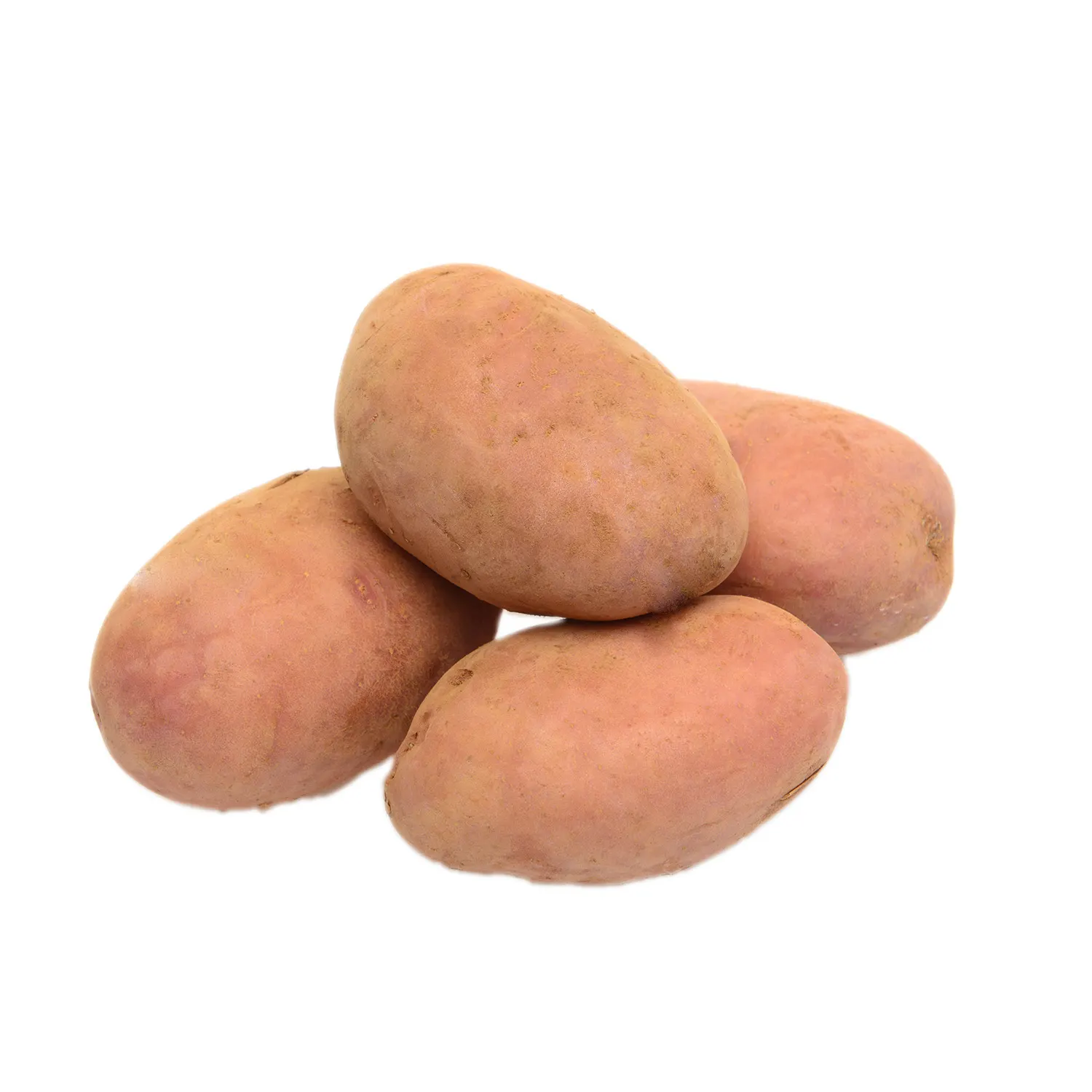 Pomme de terre frite 1Kg - FILIERE M - vue 2