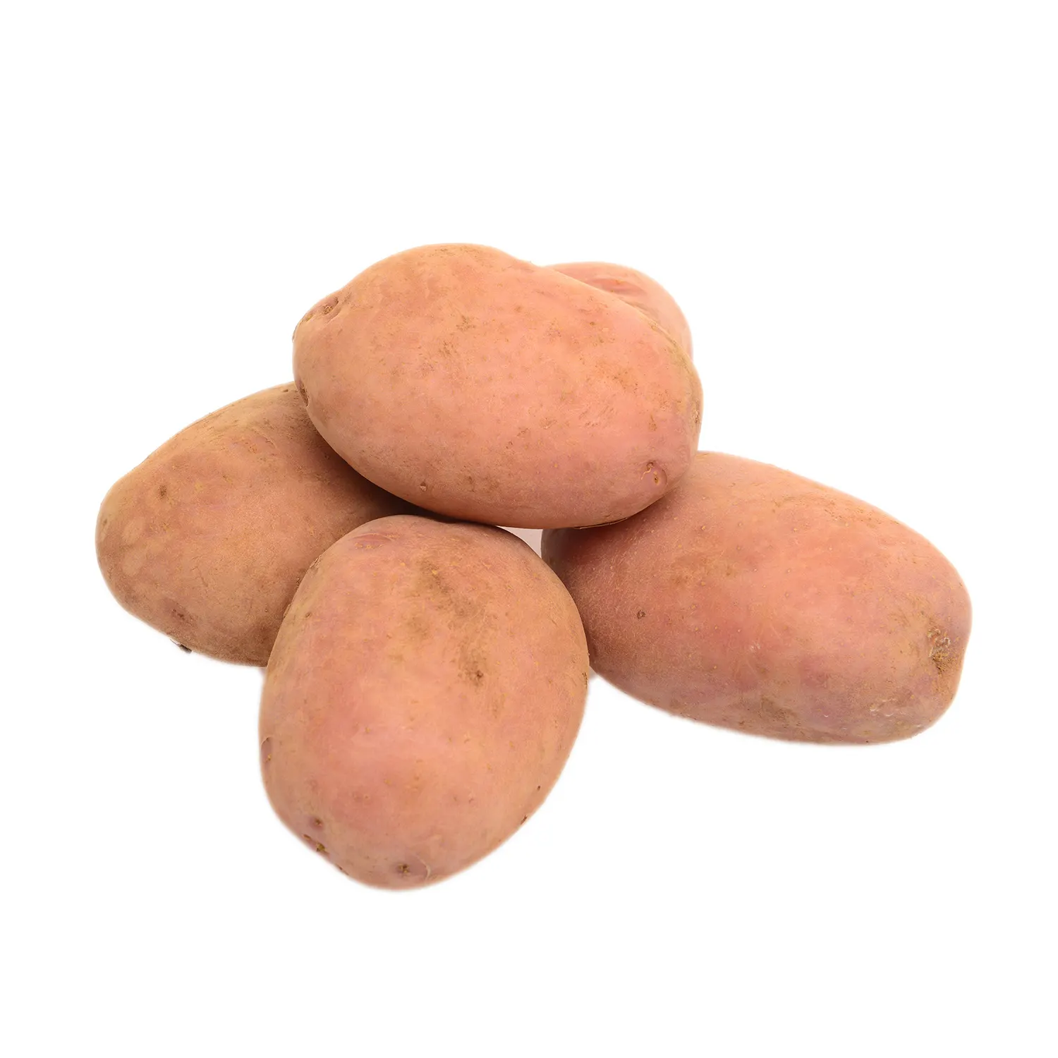 Pomme de terre frite 1Kg - FILIERE M