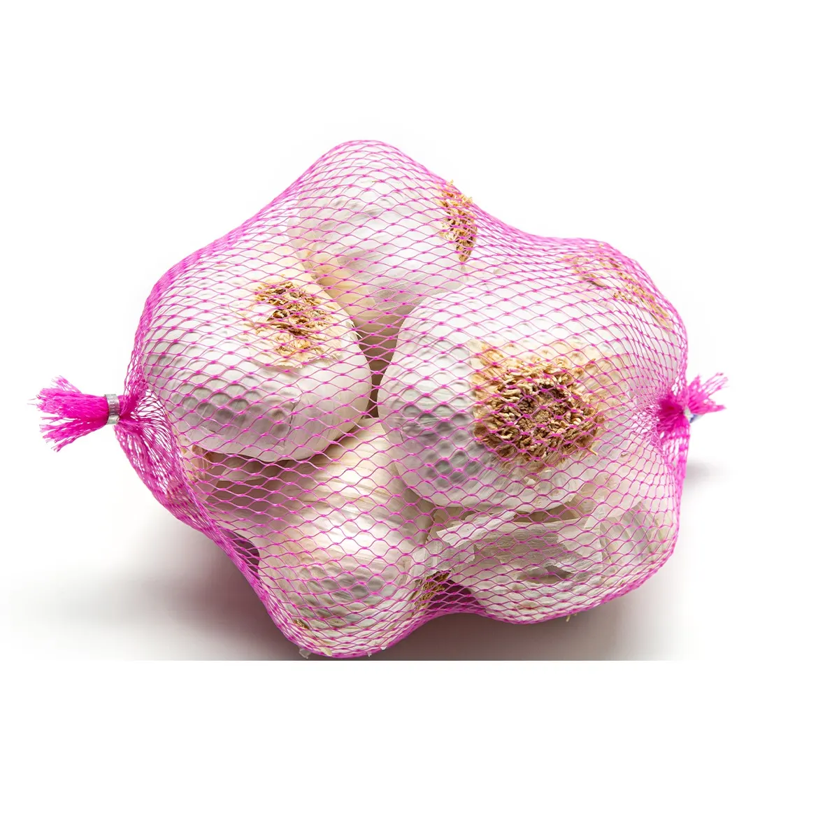 Ail filet 500g - FILIERE M