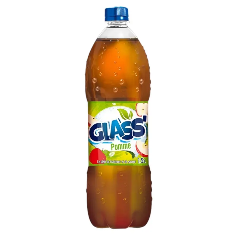Glass Pomme 1,5L