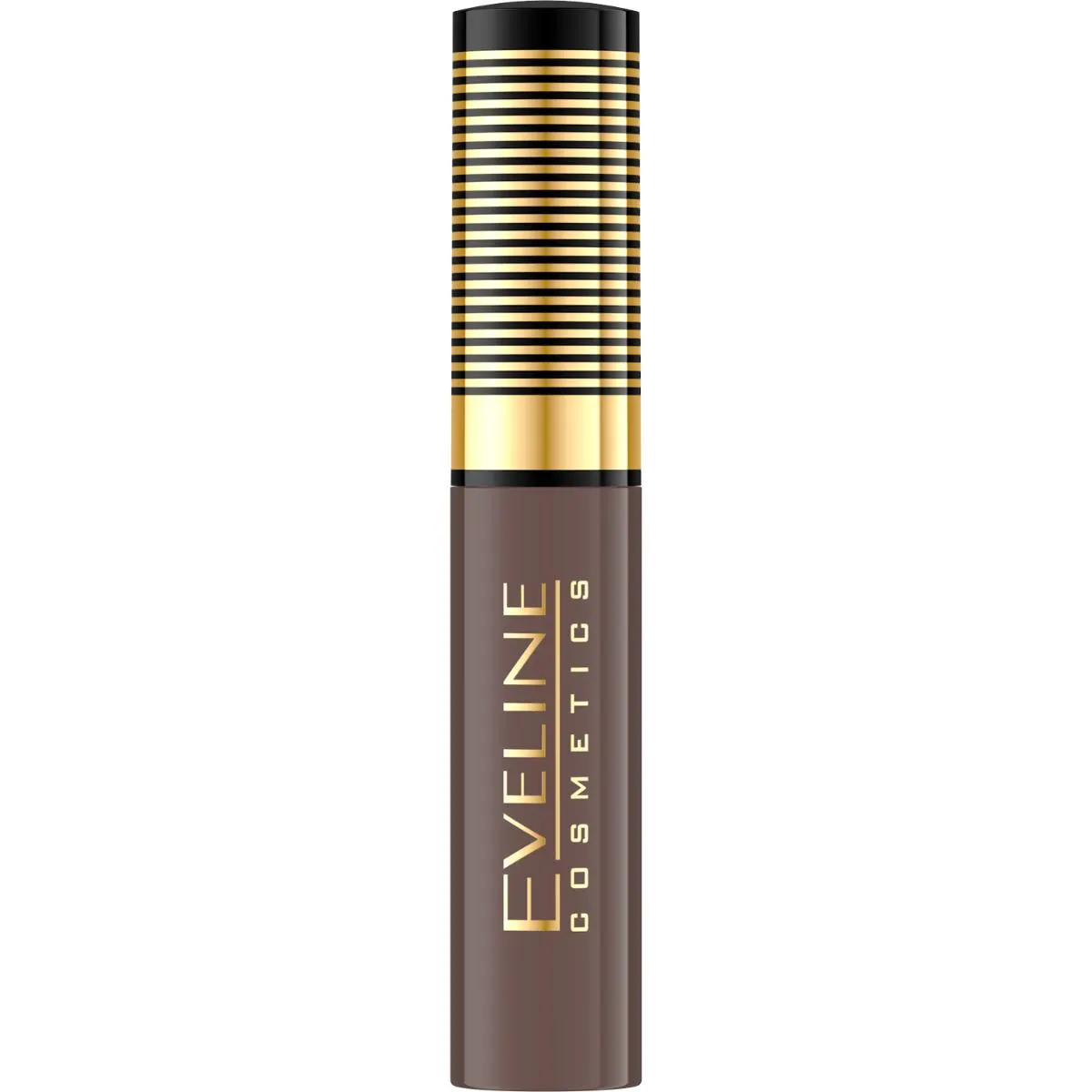 Mascara sourcils Brow&Go N°1 Light - EVELINE - vue 4