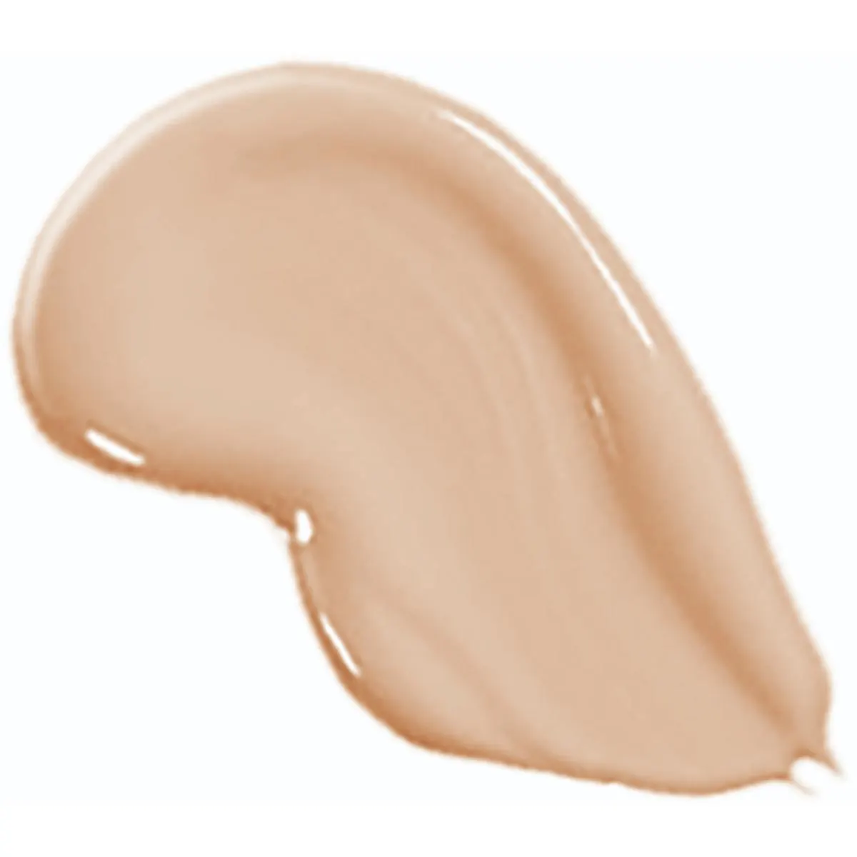 Correcteur yeux Perfection Light 15 ml - EVELINE - vue 2
