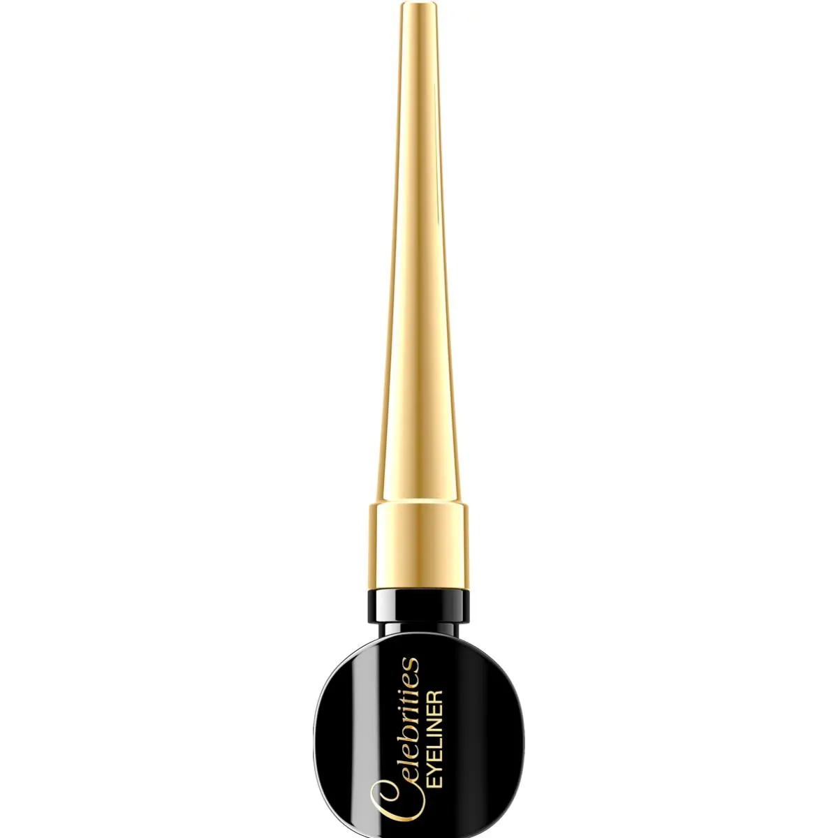 Eyeliner marron Celebrities - EVELINE