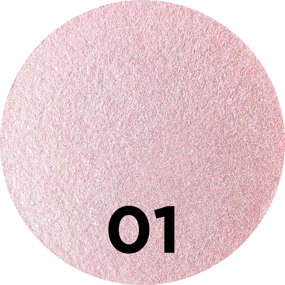  Enlumineur Variété Shine Effect N°01 - EVELINE - vue 4