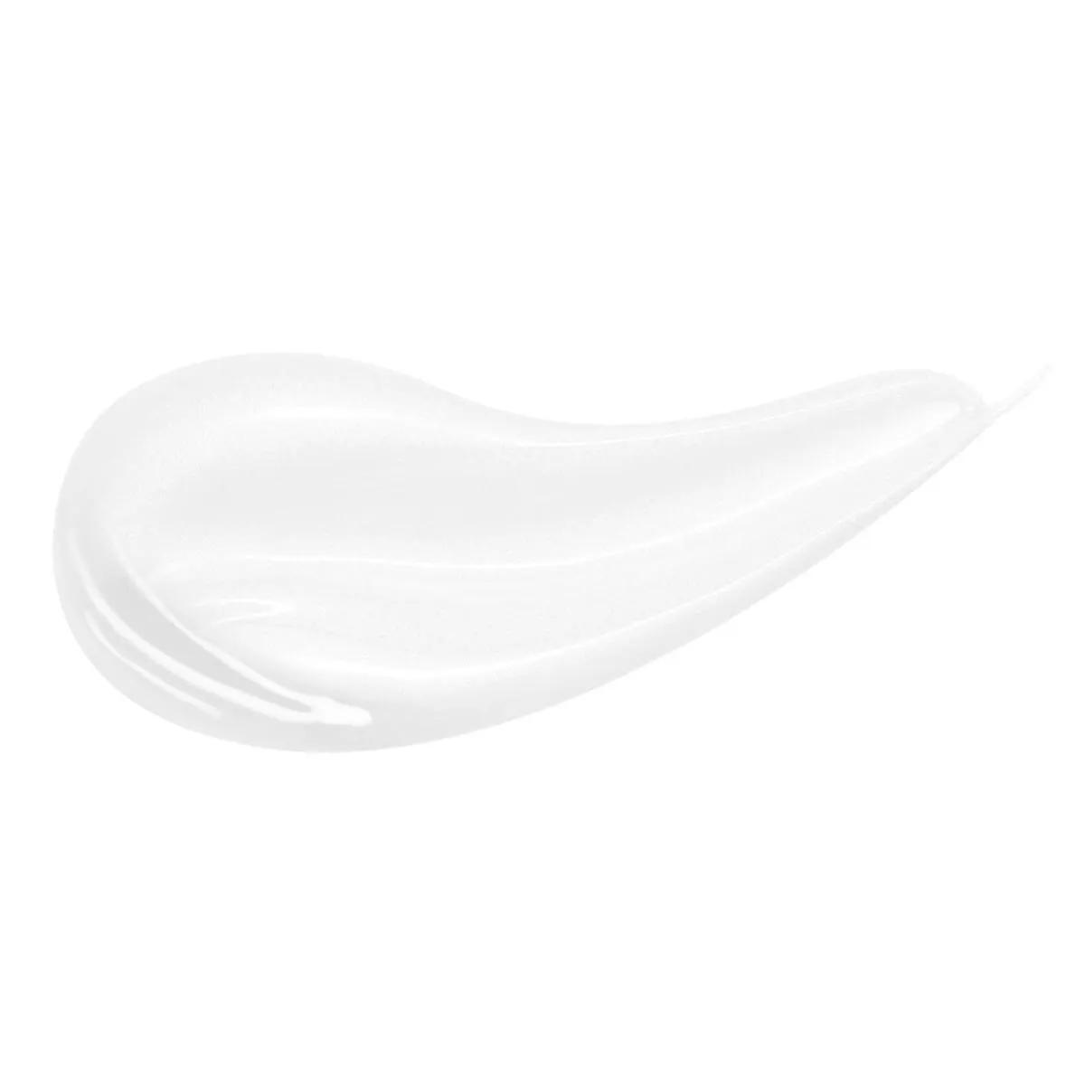 Gloss Diamond Glow Lip Luminizer Top Coat - EVELINE - vue 2