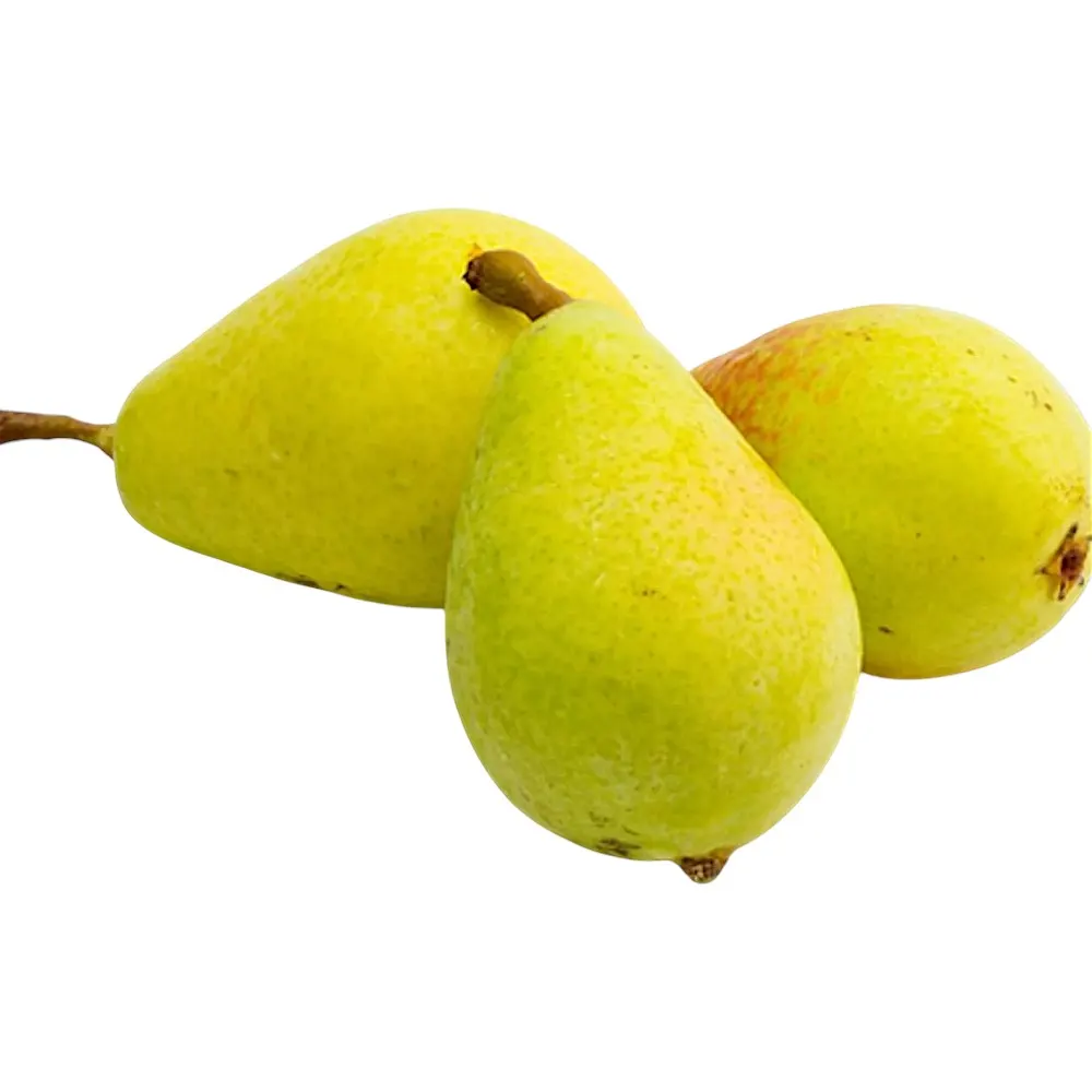 Poire locale 1Kg - FILIERE M