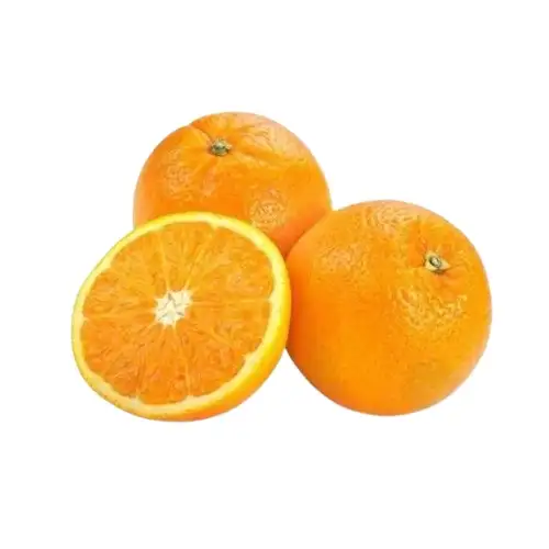 Orange à jus 1Kg