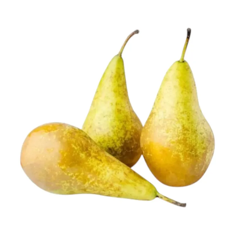 Poire conférence 1kg