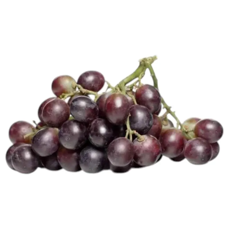 Raisin noir 1Kg