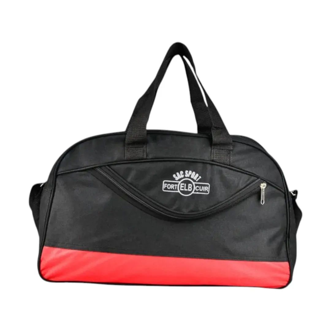 SAC VOYAGE 157 S/ROUES