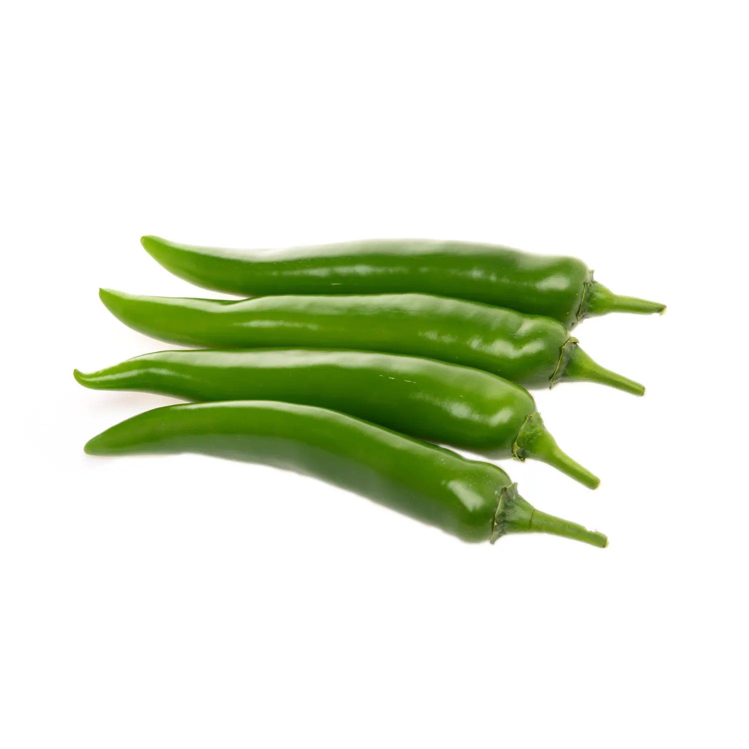 Piment fort 500g