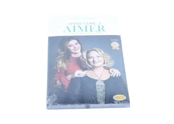 Apprendre A Aimer
