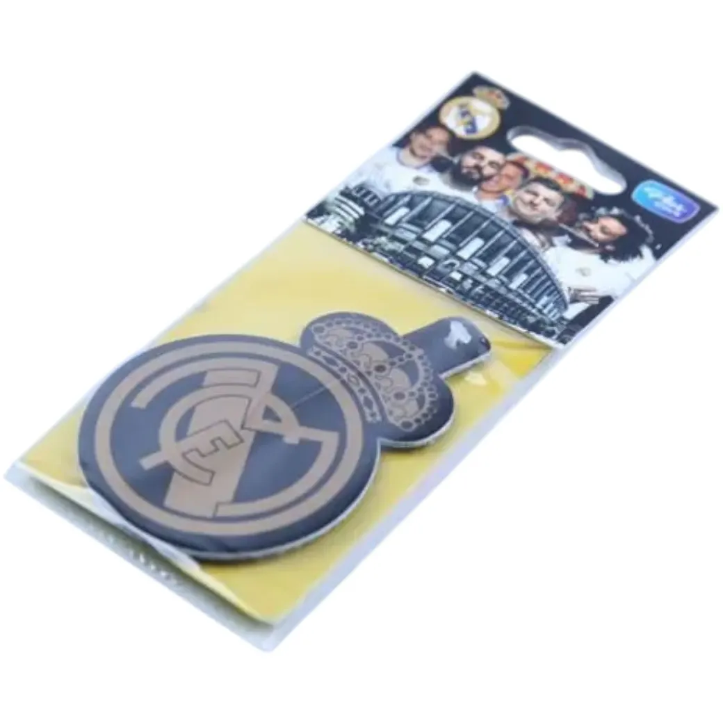 Fresh Car  Real
