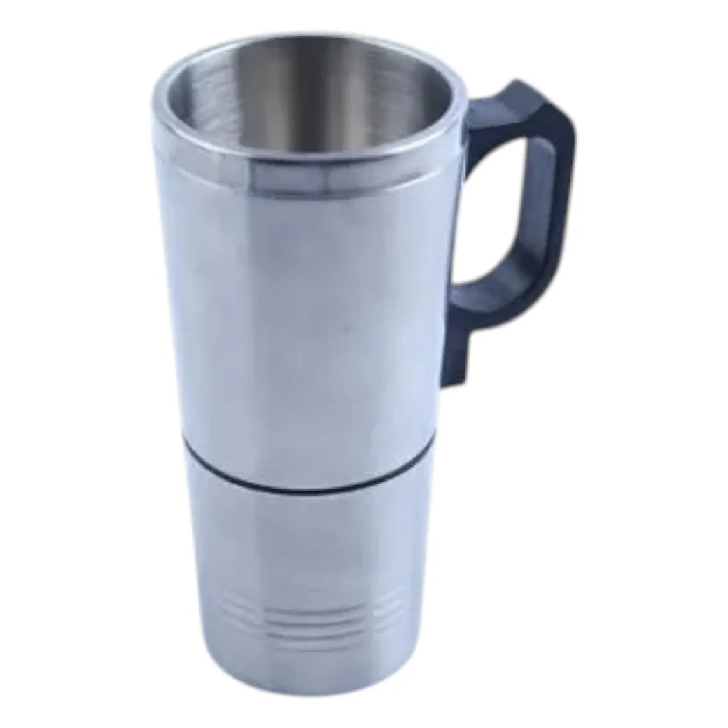 Thermos Auto  De Boisson Chaud