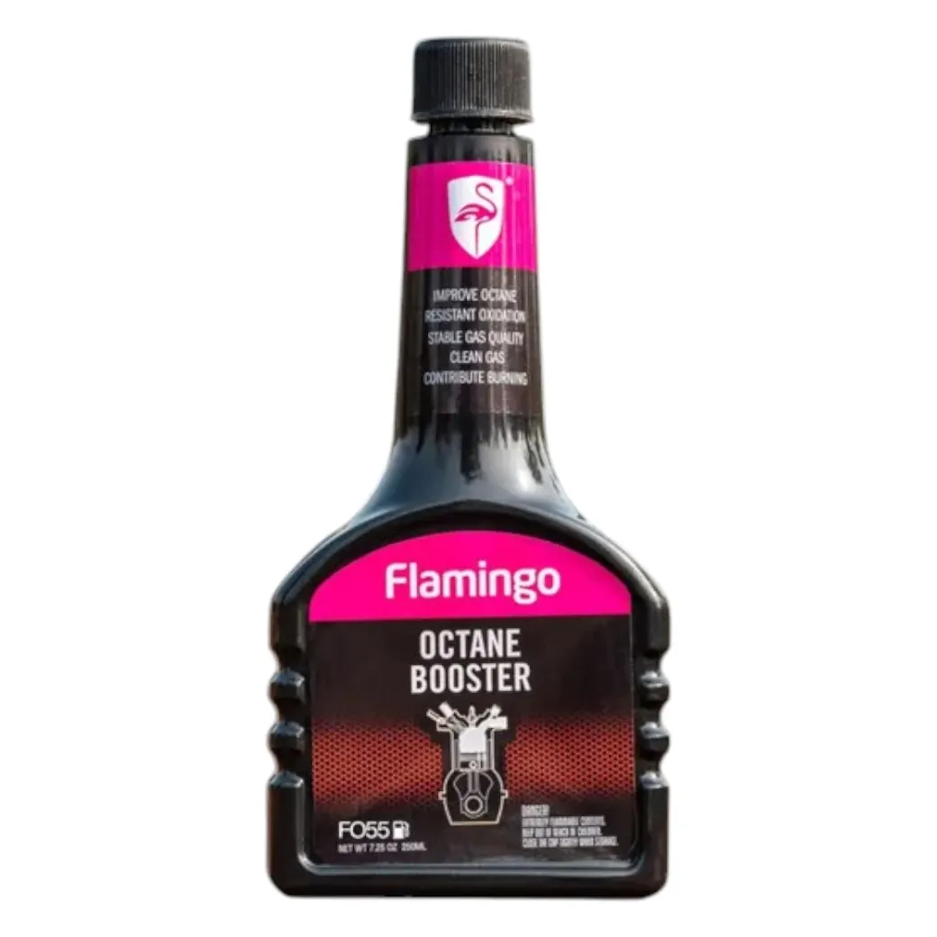 Booster D Octane 250Ml