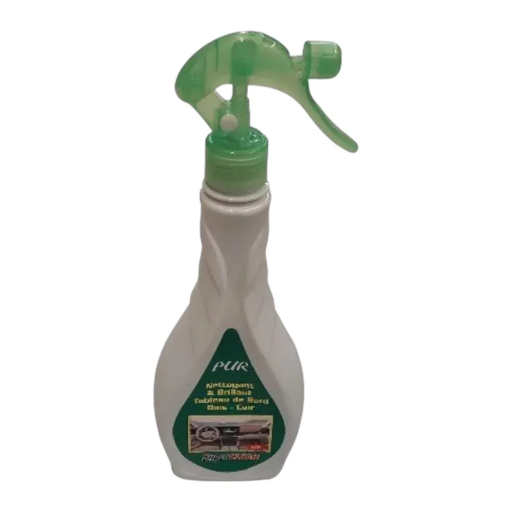Brillant Tableau 500 Ml