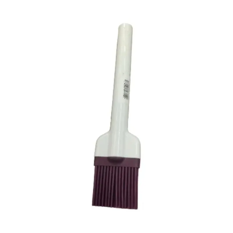 Brosse Patisserie ERGO