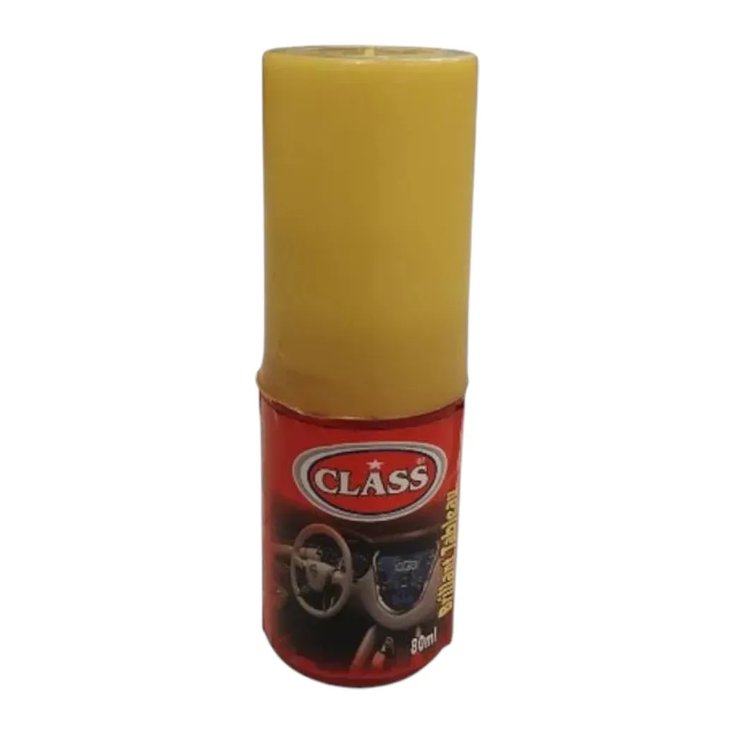 Pur Brillant Tableau De Bord 80 Ml