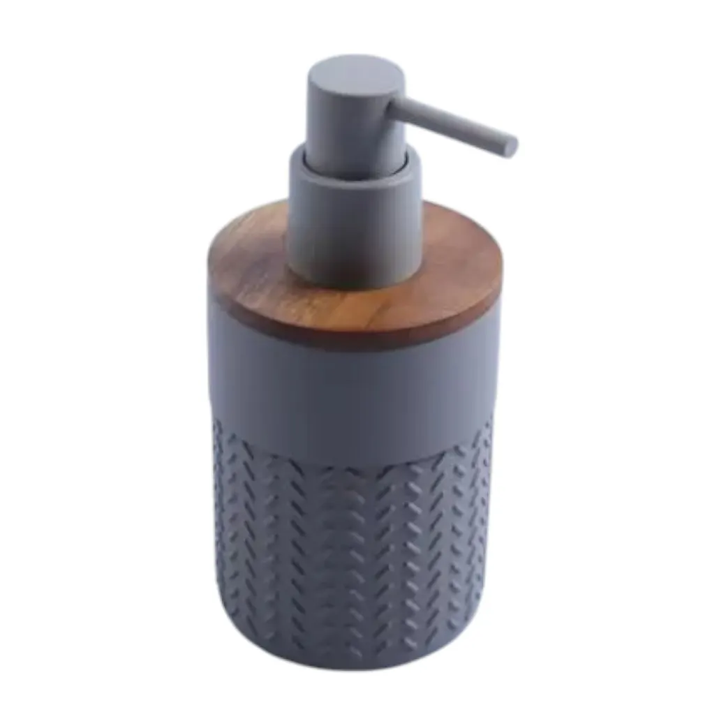 Distributeur De Savon Ke2025B.04J