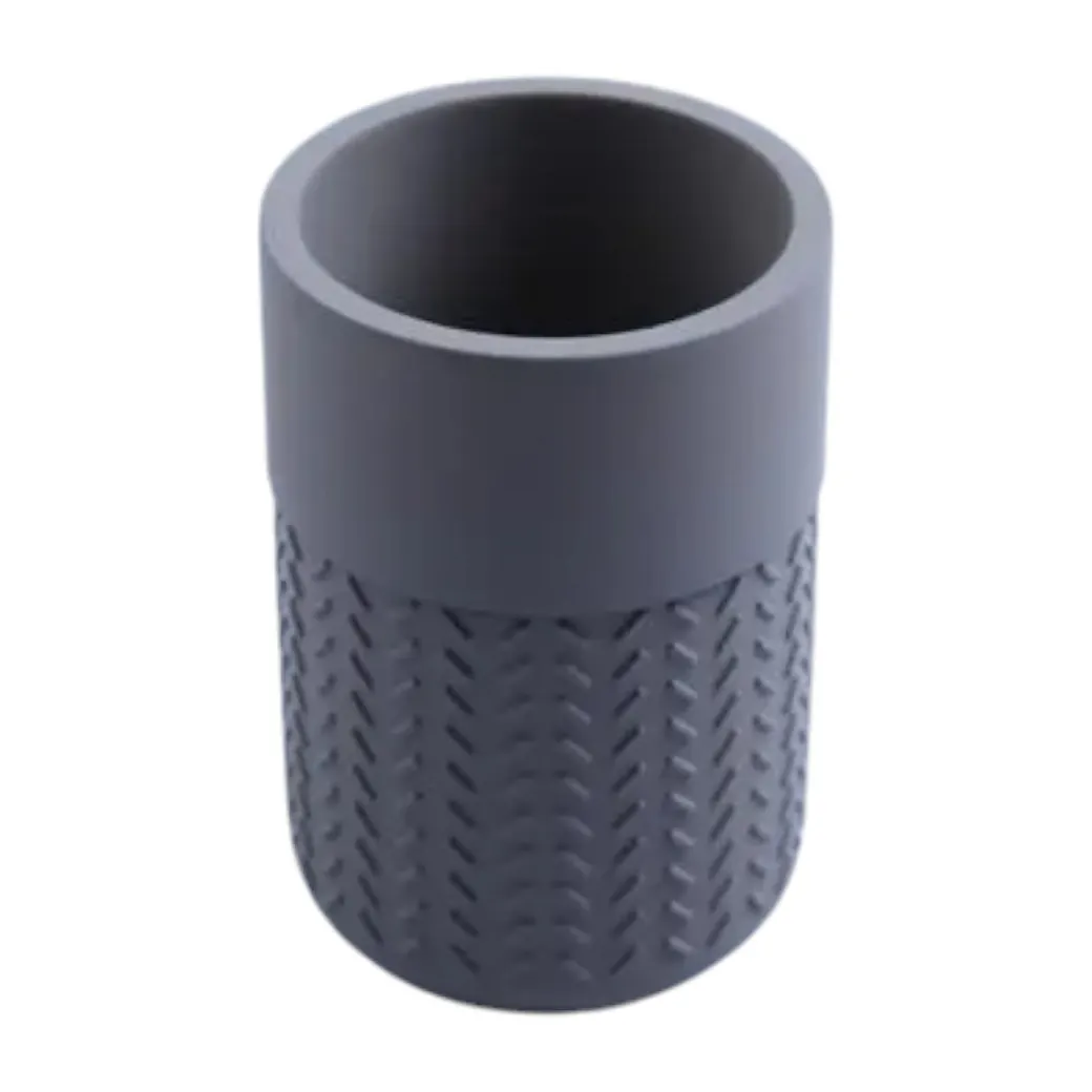 Goblet Brosse À Dents Ke2025C.04J