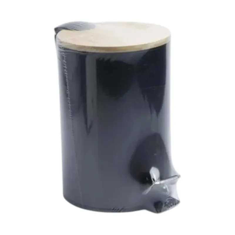 Poubelle 3L Sb0084