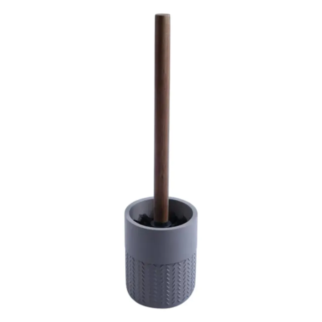 Brosse  W.C Ke2025E.04J