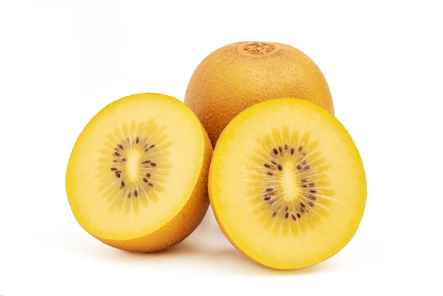 Kiwi gold 100g