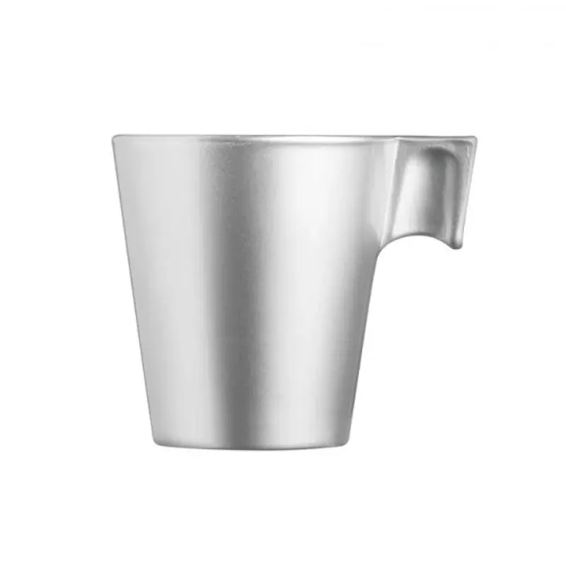 Tasse Expresso 8 Cl Mokamia LUMINARC