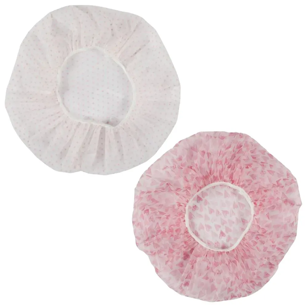 Charlotte de bain SC0645 - COSMETIC CLUB
