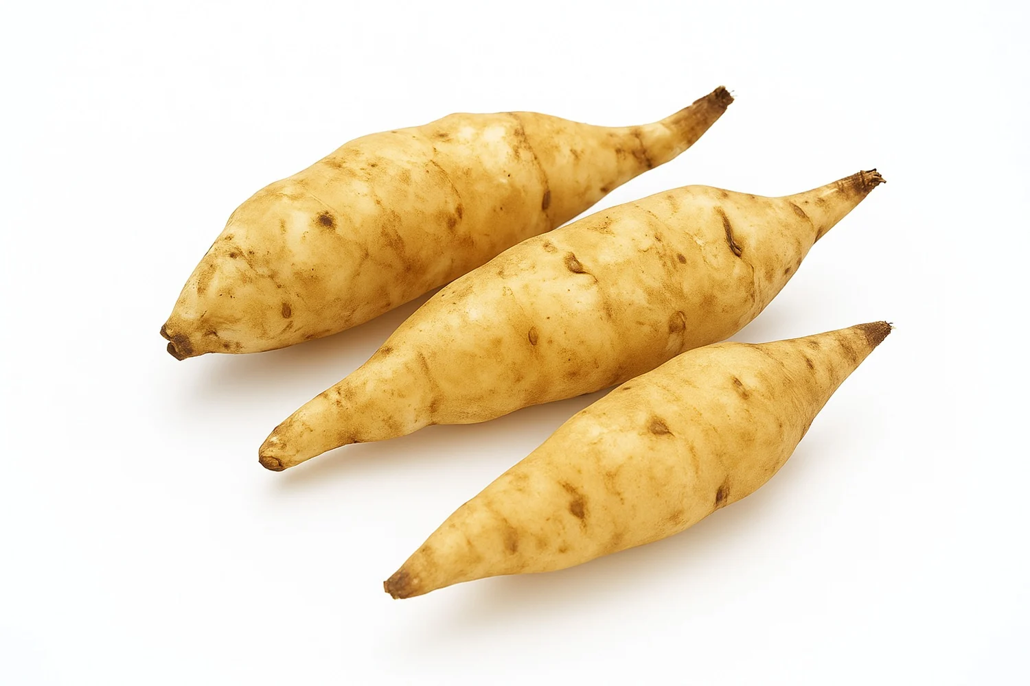 Patates Kasbia (topinambours) 500g