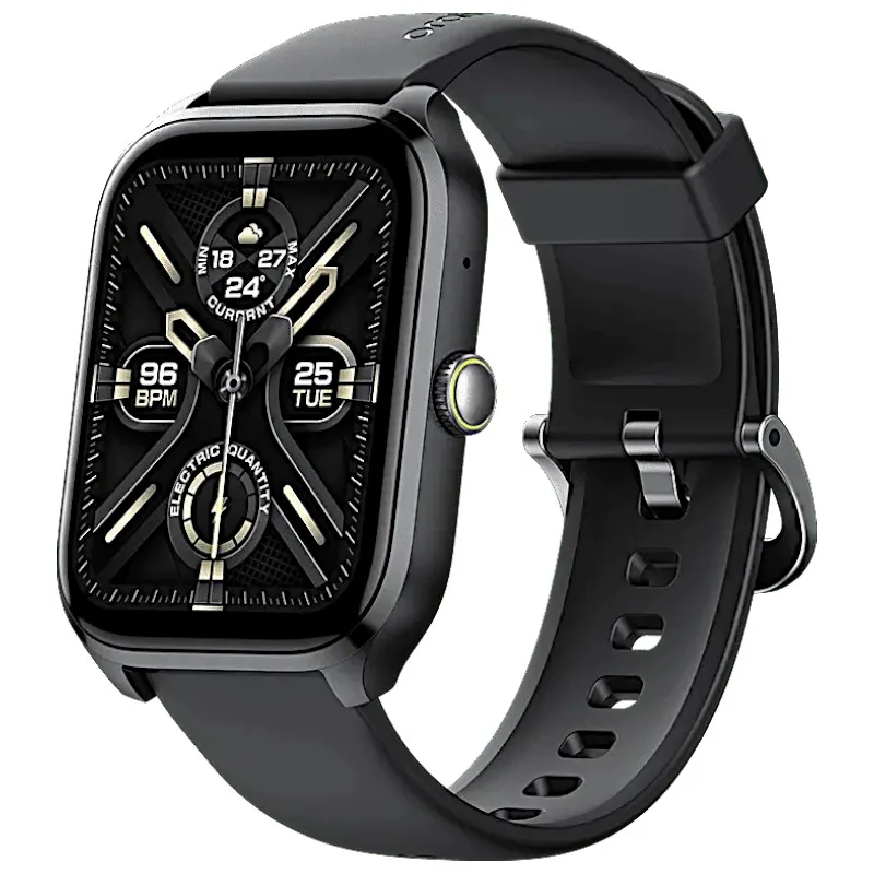 Montre connectée OSW-804 - ORAIMO