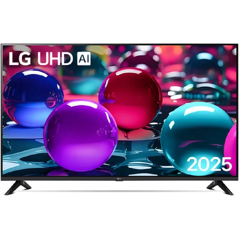 Téléviseur LED 65UA73006LA.AFPQ - LG