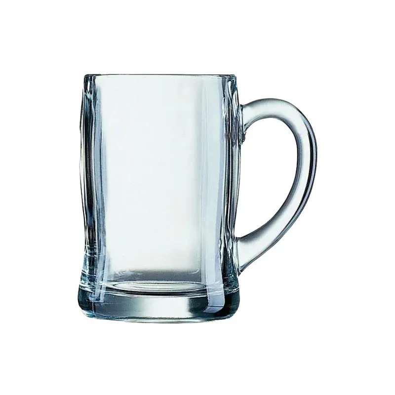 Tasse Benidorm 45cl - ARC