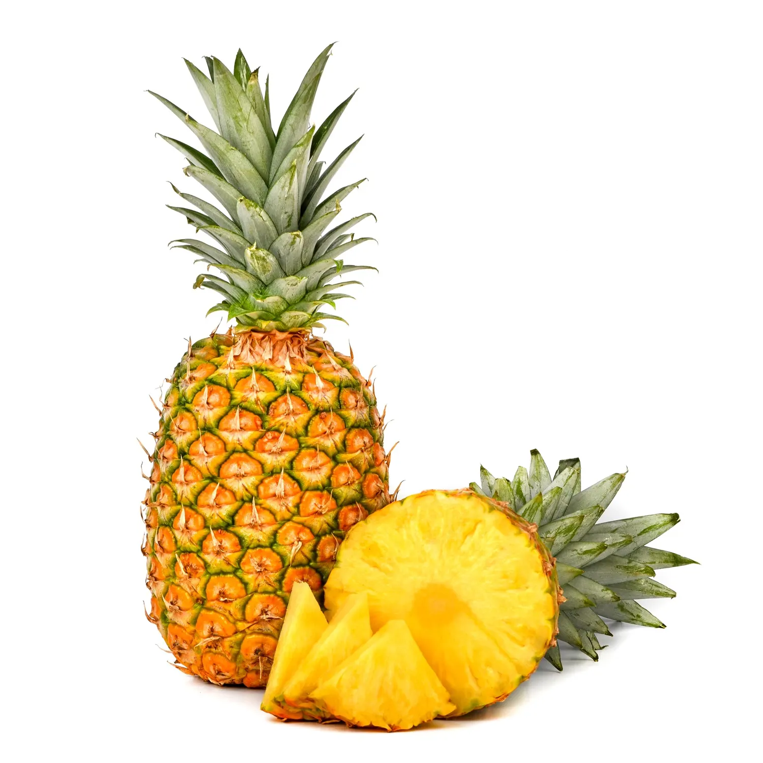 Ananas avion 1Kg