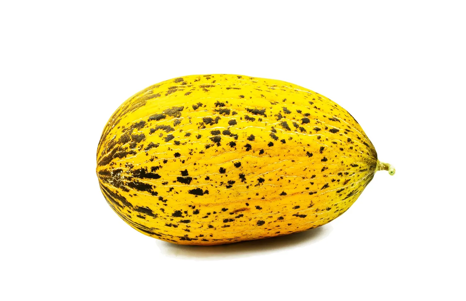 Melon sanchou marhoum 1Kg
