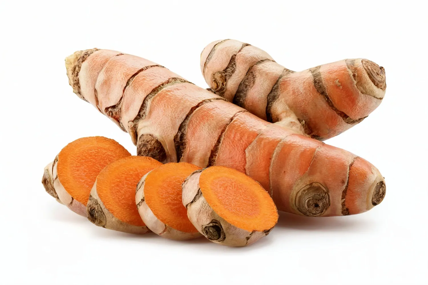 Curcuma 100g