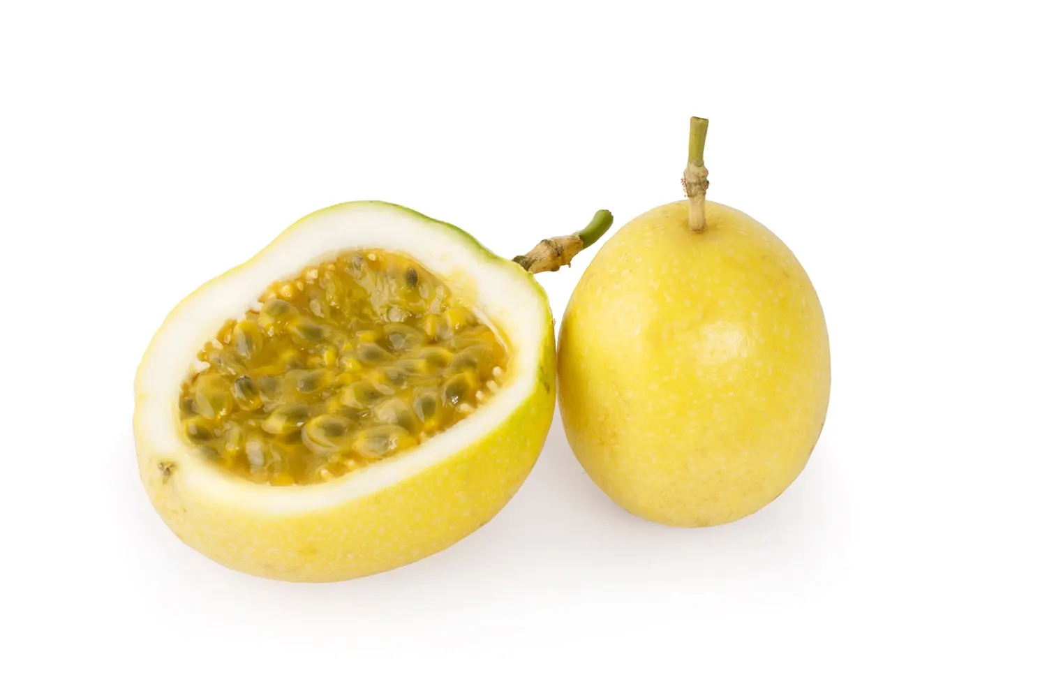 Maracuya 100g