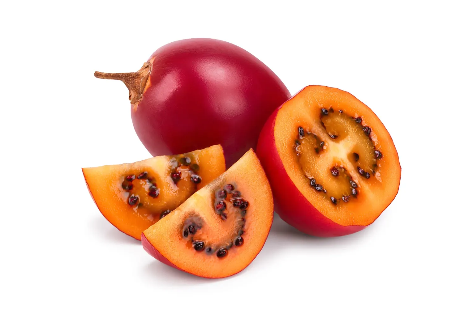 Tamarillo 100g