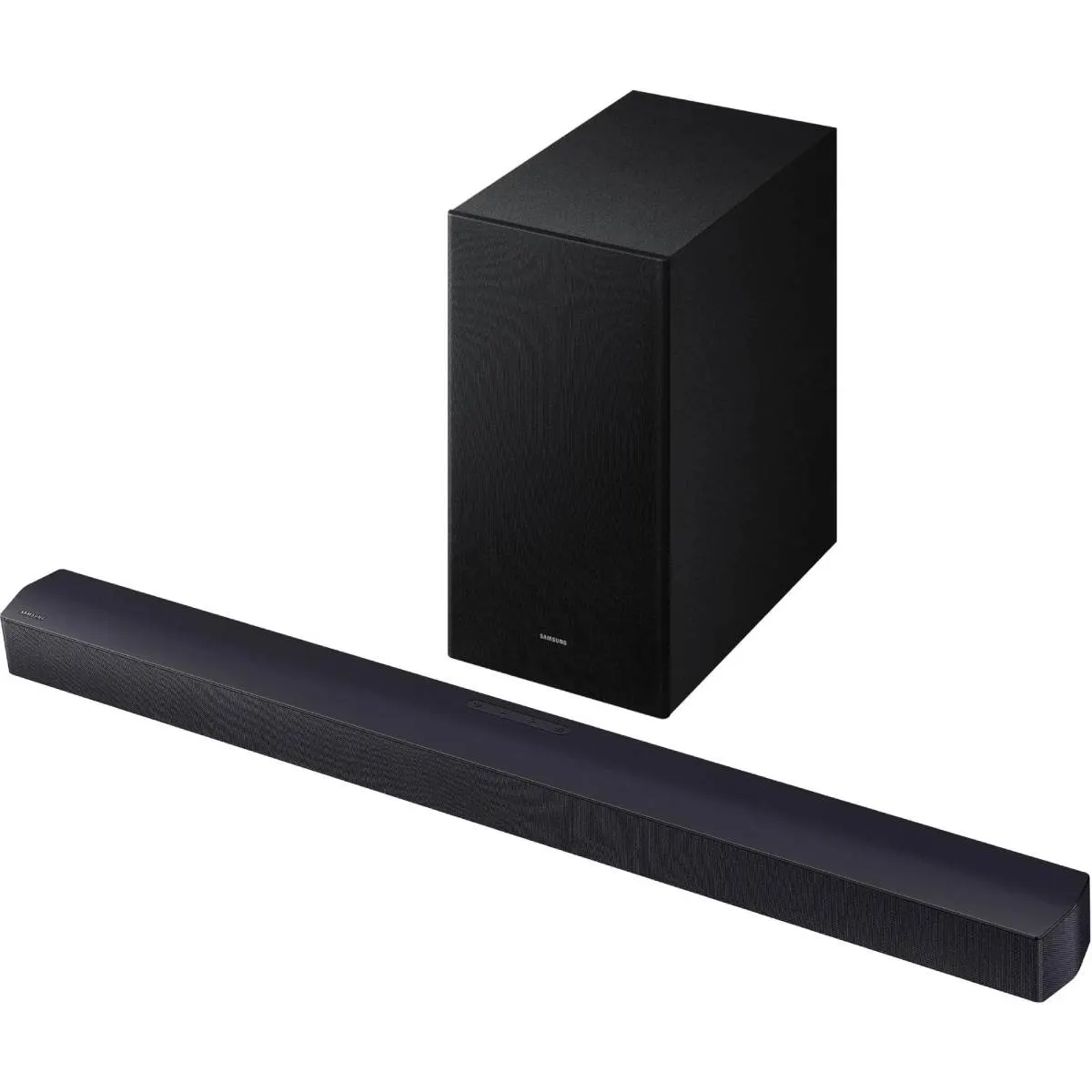 Barre de son HW-B450F/MV 2.1 - SAMSUNG