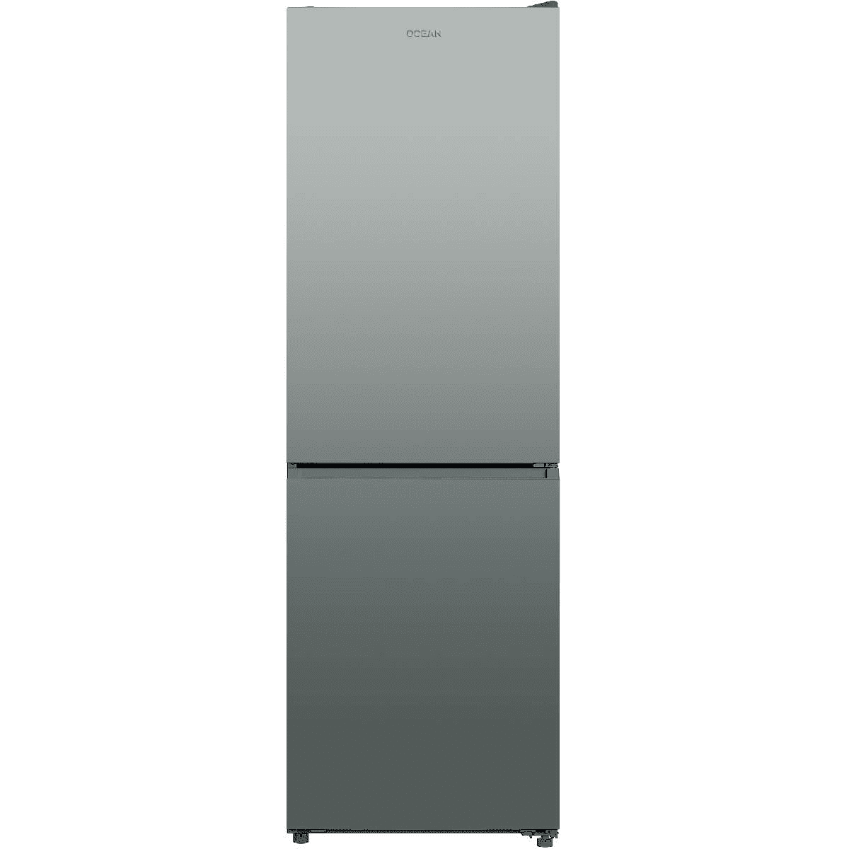 Réfrigérateur combiné CNFIOS400MA+450L NFINVERS CLASSE A+ slim - OCEAN