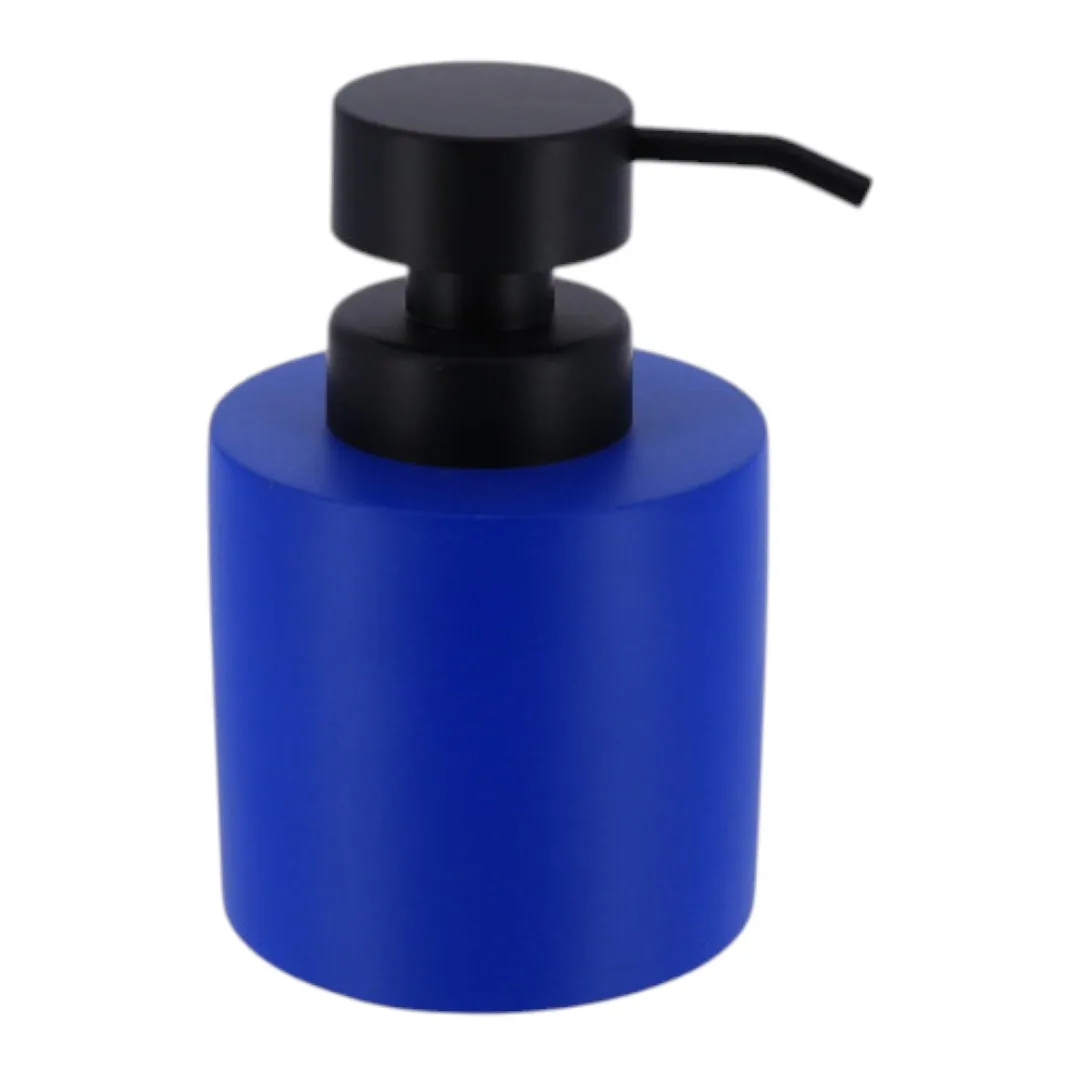Distributeur de savon 320ml