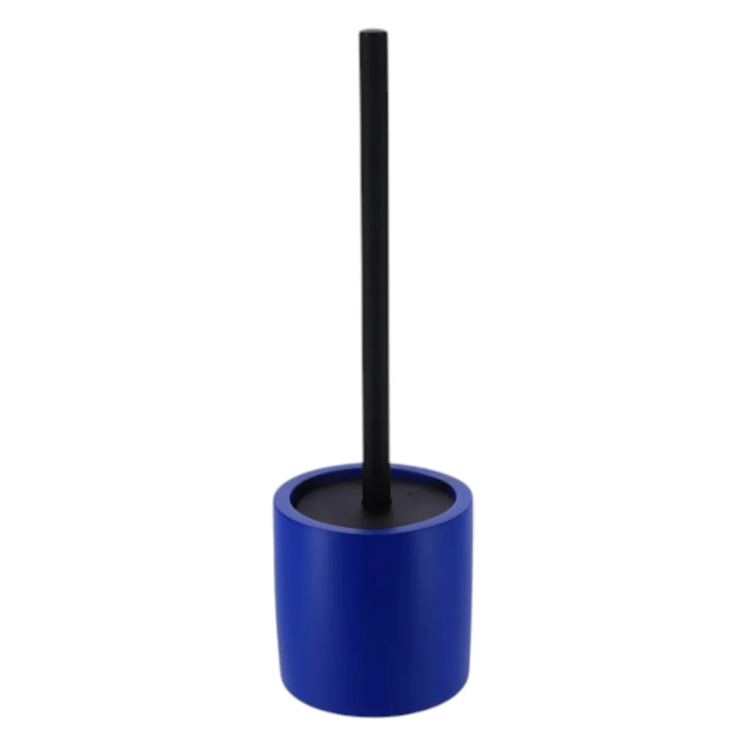 Brosse wc
