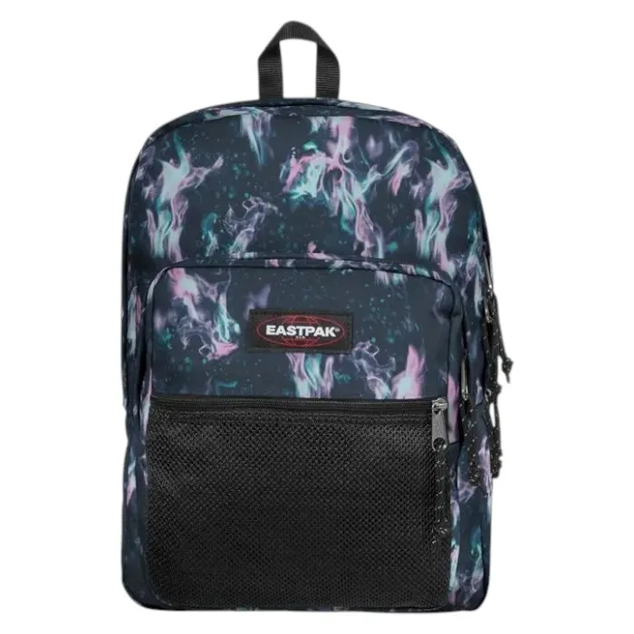Sac A Dos Pinnacle Eastpak EASTPAK
