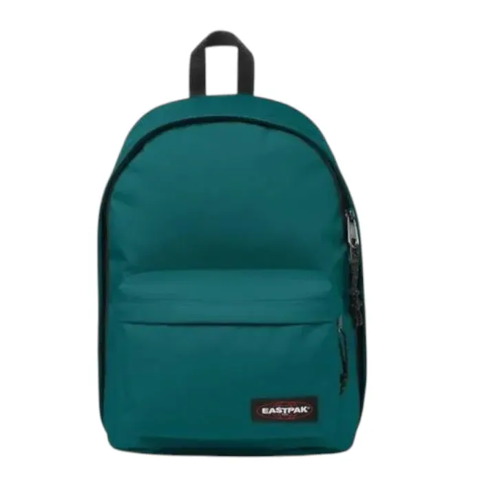 Sac A Dos Out Of Office Eastpak EASTPAK