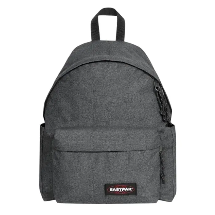 Sac A Dos Eastpak - Day Pak'R Normal EASTPAK
