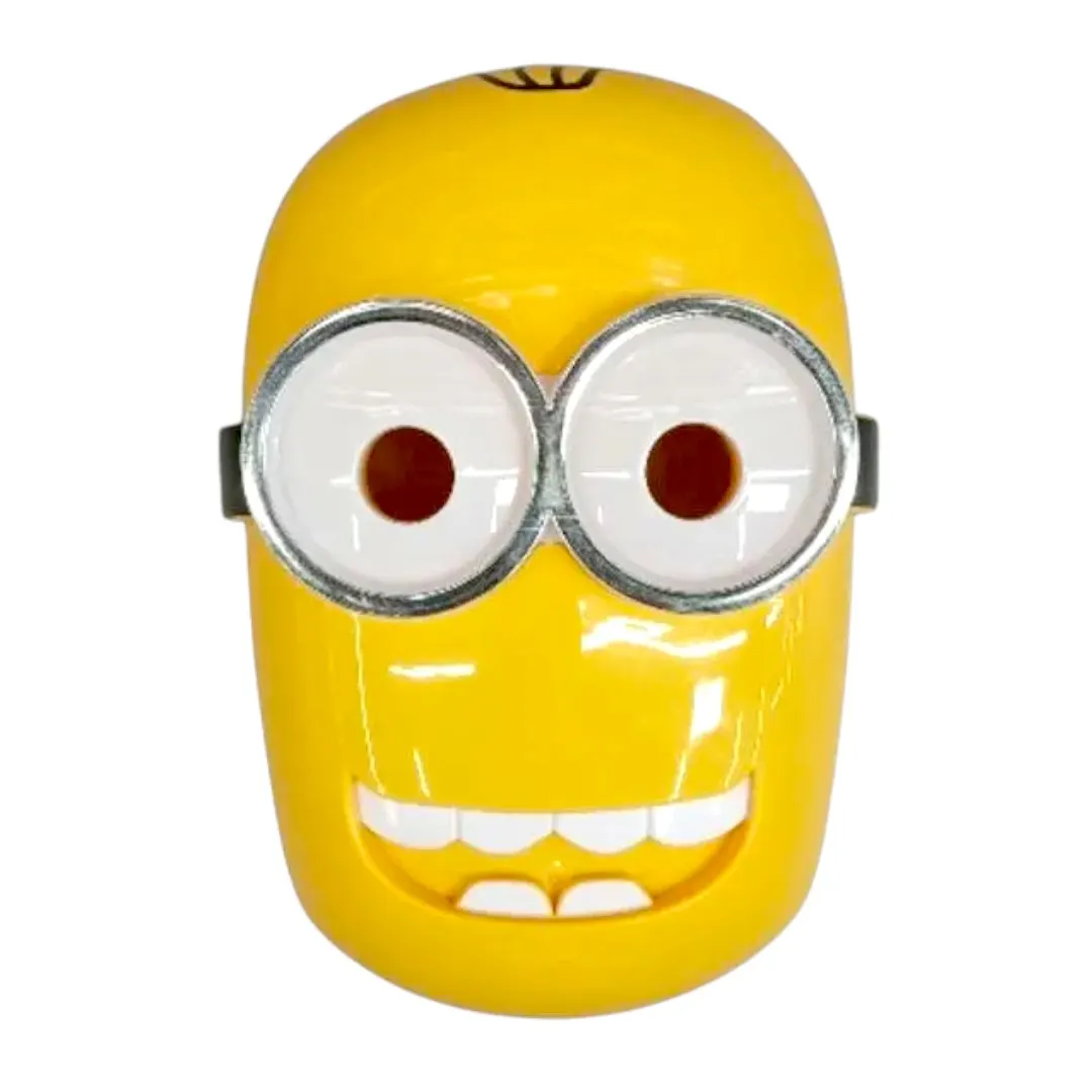 Mask Lumineux  Wl77921