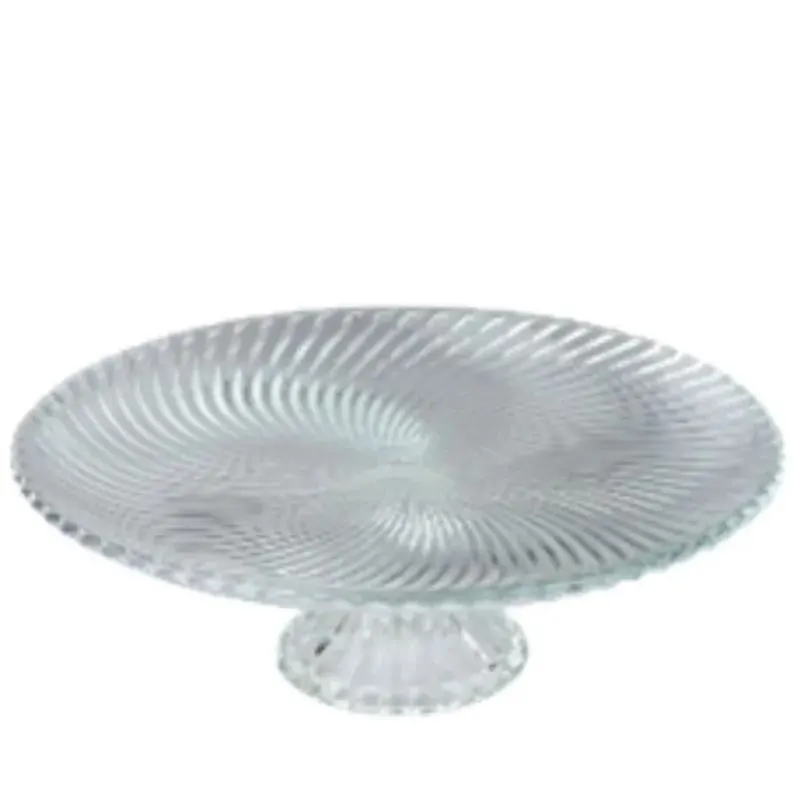 Plat Presentation K1813-1 15Cm